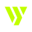 VULTIM